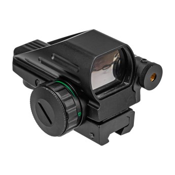 Коллиматорный прицел ARKON B103N (ласточкин хвост)/ Аркон Б103 Н (ласточкин хвост)