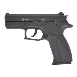 Пистолет пневматический ARKON GP1M / Аркон ГП1М