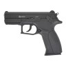 Пистолет пневматический ARKON GP1M / Аркон ГП1М PG-GP1M