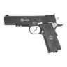 Пистолет пневматический ARKON С1911M / Аркон C1911M PG-C1911M