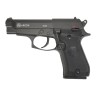 Пистолет пневматический ARKON B84M / Аркон Б84М PG-B84M