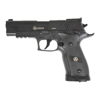 Пистолет пневматический ARKON SP226 / Аркон СП226