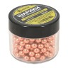Шарики для пневматики омеднённые ARKON 4,5 мм (250 шт) BB250SC