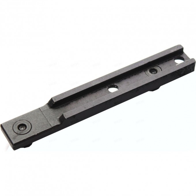 Адаптер МАК для Fortuna General / ARKON Alfa II (короткий) DPTM 300503.001CB Адаптер МАК для Fortuna General / ARKON Alfa II (короткий) DPTM 300503.001CB