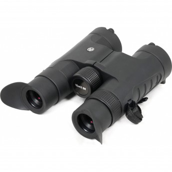 Бинокль ARKON 8x42 BR