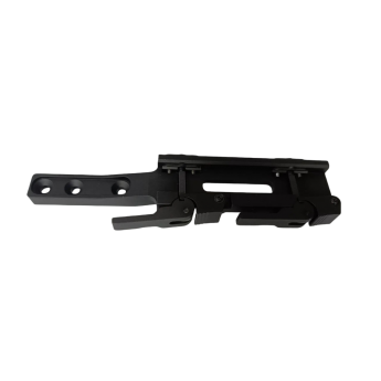Быстросъемный кронштейн WEAVER/PICATINNY для ARKON ALFA 2