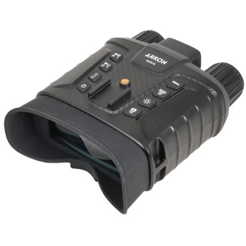Цифровой бинокль ARKON NVB1L