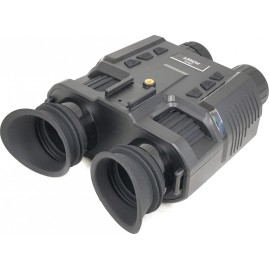 Цифровой бинокль день/ночь ARKON LITE NVG2