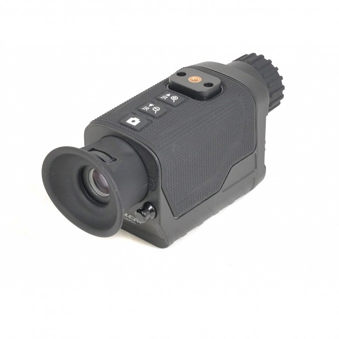 Цифровой монокуляр день/ночь ARKON LITE NVG1