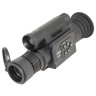 Цифровой прицел ARKON NVS1