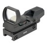Коллиматорный прицел ARKON B103