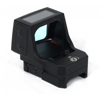 Коллиматорный прицел ARKON STURM 1x32