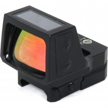 Коллиматорный прицел ARKON STURM 1x32