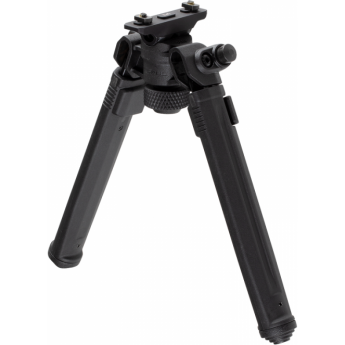 Кронштейн FORTUNA НА WEAVER/PIСATINNY Кронштейн FORTUNA НА WEAVER/PIСATINNY