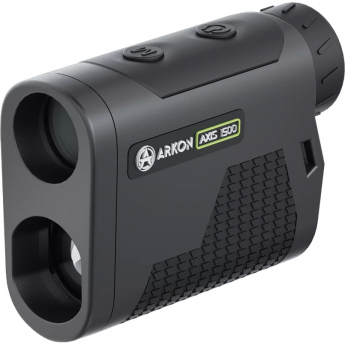 Лазерный дальномер ARKON AXIS 1500