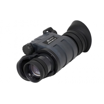 Монокуляр ночного видения ARKON NVD M2 v2