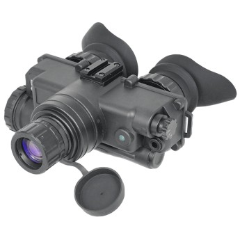 Очки ночного видения ARKON NVD G3G