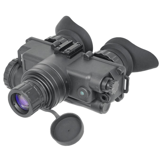 Очки ночного видения ARKON NVD G4G NVDG4G