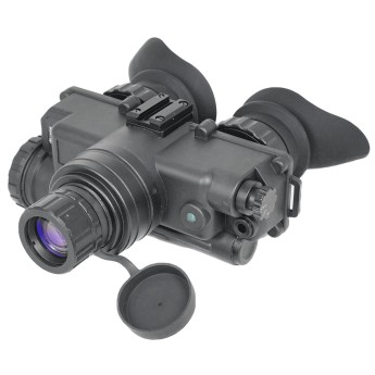 Очки ночного видения ARKON NVD G4G
