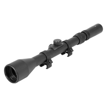 Оптический прицел ARKON 3-7x28