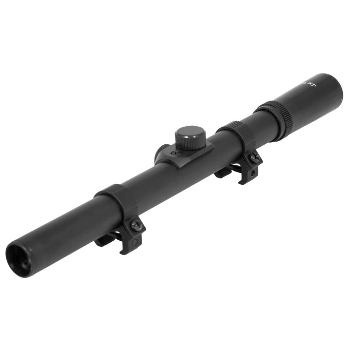 Оптический прицел ARKON 4x15 MP400001