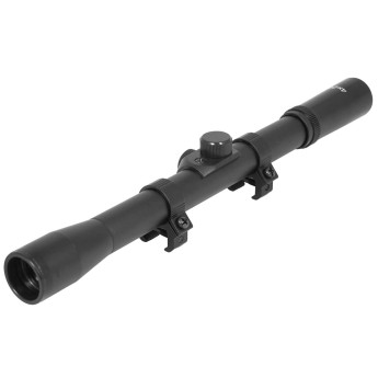Оптический прицел ARKON 4x20