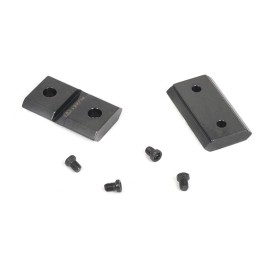 Переходная планка ARKON Picatinny для Tikka T3