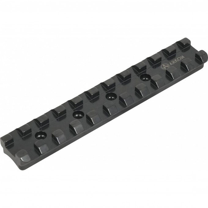 Планка ARKON Picatinny для Bergara B13 P-BGB13
