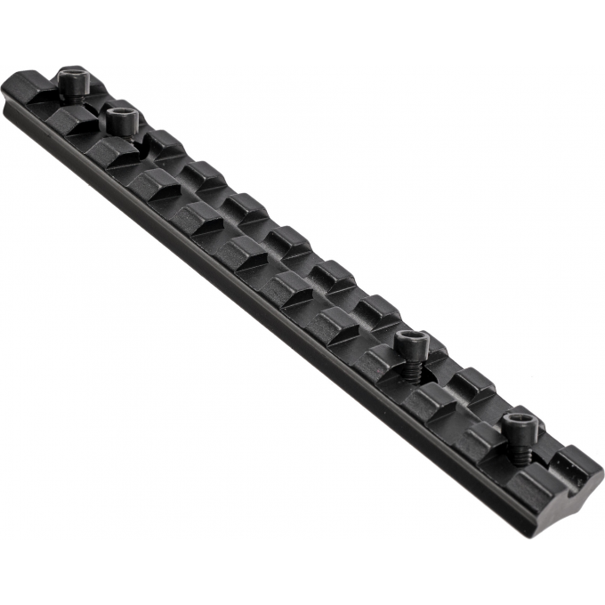 Планка ARKON Picatinny для Browning Bar P-BRBAR