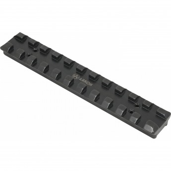 Планка ARKON Picatinny для CZ 455