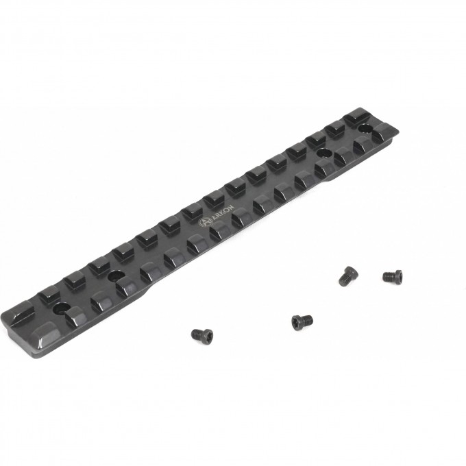 Планка ARKON Picatinny для Sako A7 (long action) P-SKA7-L