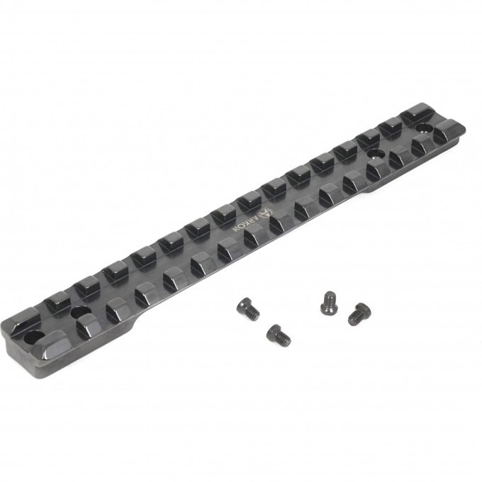 Планка ARKON Picatinny для Sauer 101 P-SA101