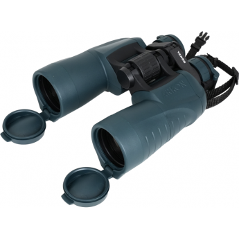 Призменный бинокль ARKON 12x50
