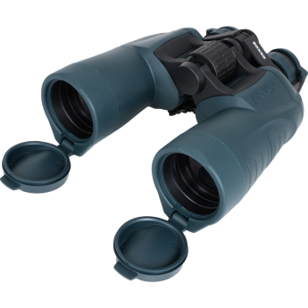 Призменный бинокль ARKON 20x50