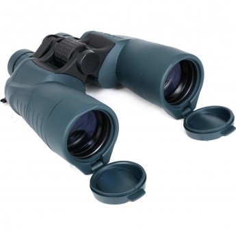 Призменный бинокль ARKON 7x50