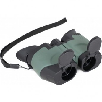 Призменный бинокль ARKON 8x21