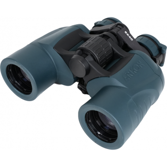 Призменный бинокль ARKON 8x40