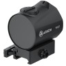 Тепловизионный коллиматорный прицел ARKON / АРКОН ТРД1 TRD1