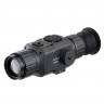 Тепловизионный прицел ARKON ALFA II HT50M / Аркон Альфа 2 ХТ 50 М HT50M-II