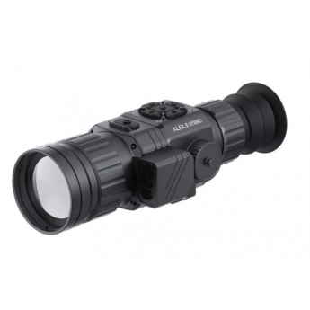 Тепловизионный прицел ARKON ALFA II HT50ML
