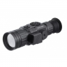 Тепловизионный прицел ARKON ALFA II HT50ML HT50ML-II