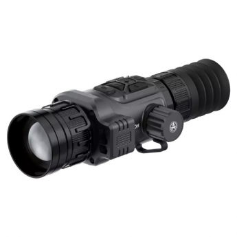 Тепловизионный прицел ARKON ARMA v2 HR50L