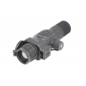 Тепловизионный прицел ARKON ARMA v2 LR35L / Аркон Арма В2 ЛР 35 Л LR35Lv2