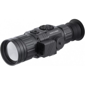 Тепловизионный прицел ARKON ALFA II HT50ML