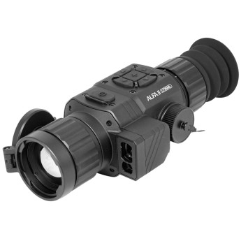 Тепловизионный прицел ARKON ALFA II LT35ML / Аркон Альфа 2 ЛТ 35 МЛ