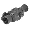 Тепловизионный прицел ARKON ALFA II ST19M / Аркон Альфа 2 СТ 19 М ST19M-II