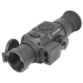 Тепловизионный прицел ARKON ALFA II ST19ML / Аркон Альфа 2 СТ 19 МЛ