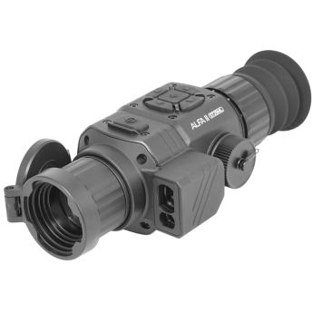 Тепловизионный прицел ARKON ALFA II ST25ML