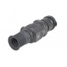 Тепловизионный прицел ARKON ARMA LR50