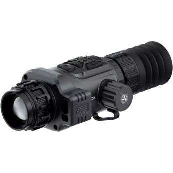 Тепловизионный прицел ARKON ARMA V2 HR35L